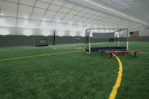 temporary indoor sports field1-resized-600