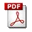 pdf_icon