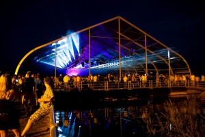 Events 06