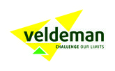 Member of the Veldeman Group